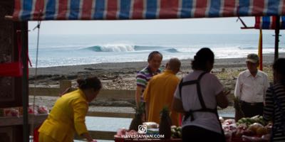 Order #: 0025 wavestaiwan6012.jpg